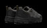 Trail Gel-Venture 6 Shield "Grey"